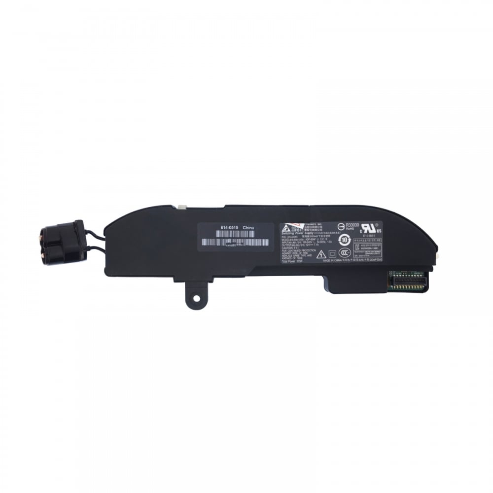 Sursa de alimentare 85W Mac mini, A1347 2010-2014