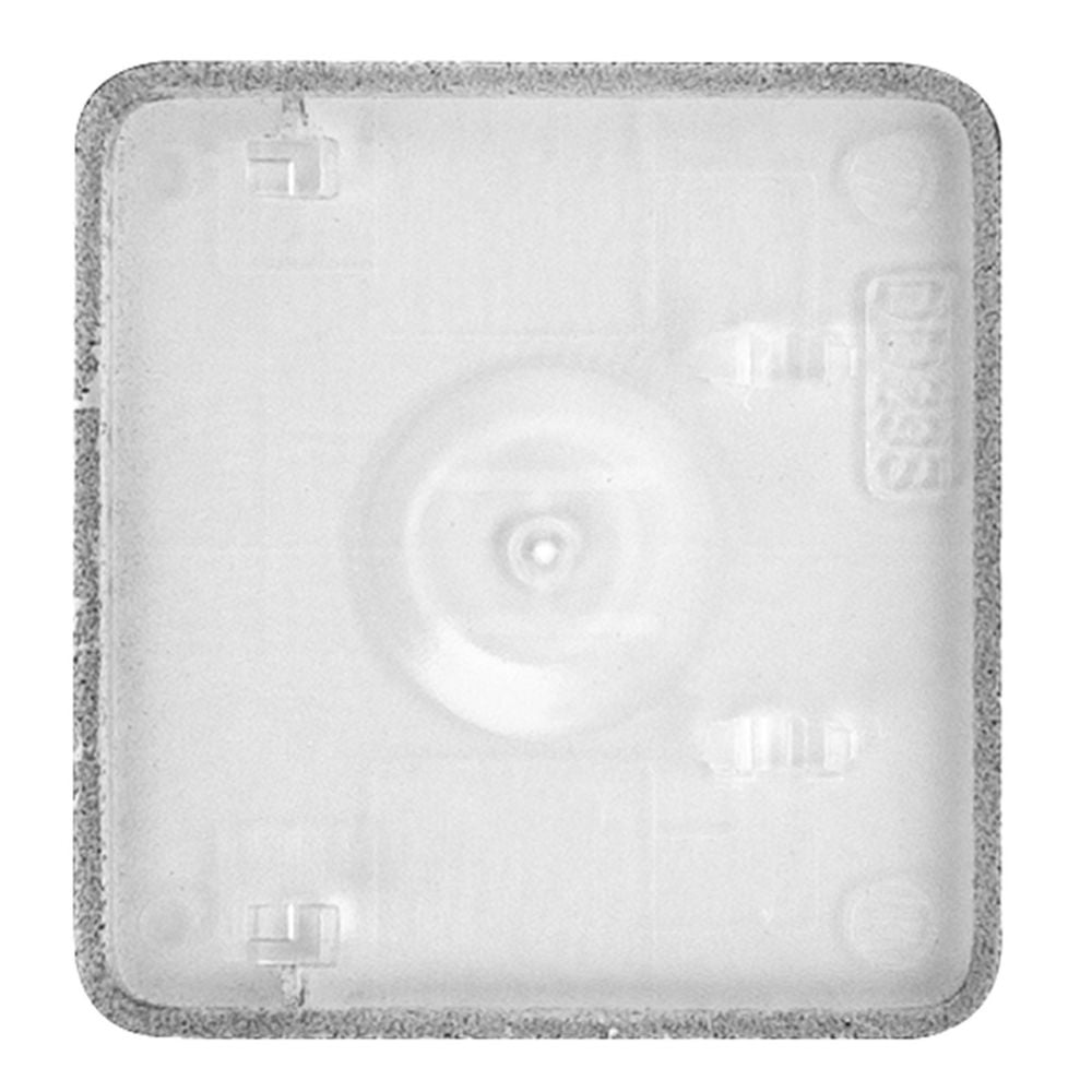 Capace tastatura (keycaps) MacBook Pro Air 13 15 inch 2010-2017 (AP08) - Layout UK