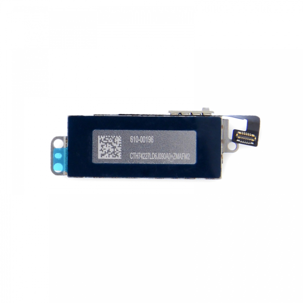 Taptic / Vibrator Apple iPhone X
