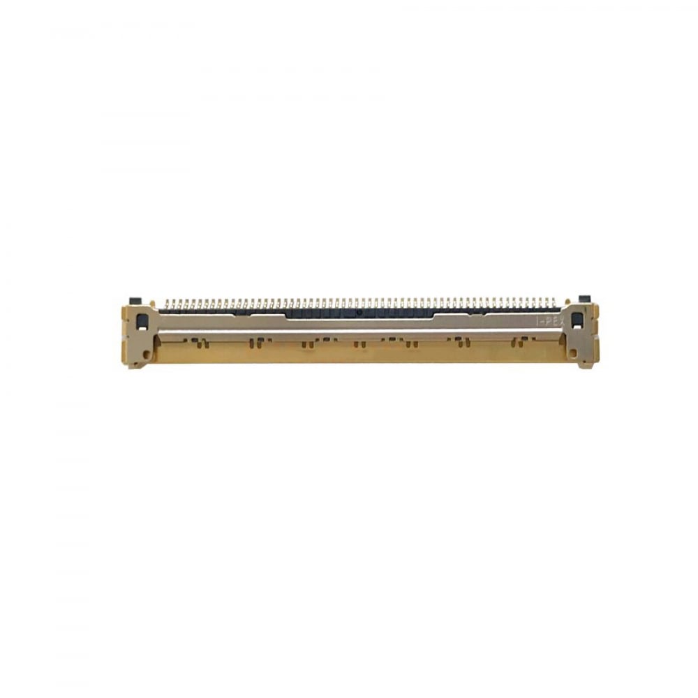 Conector LVDS 60 Pini Apple iMac 21.5 inch A1418 4k Mid 2017