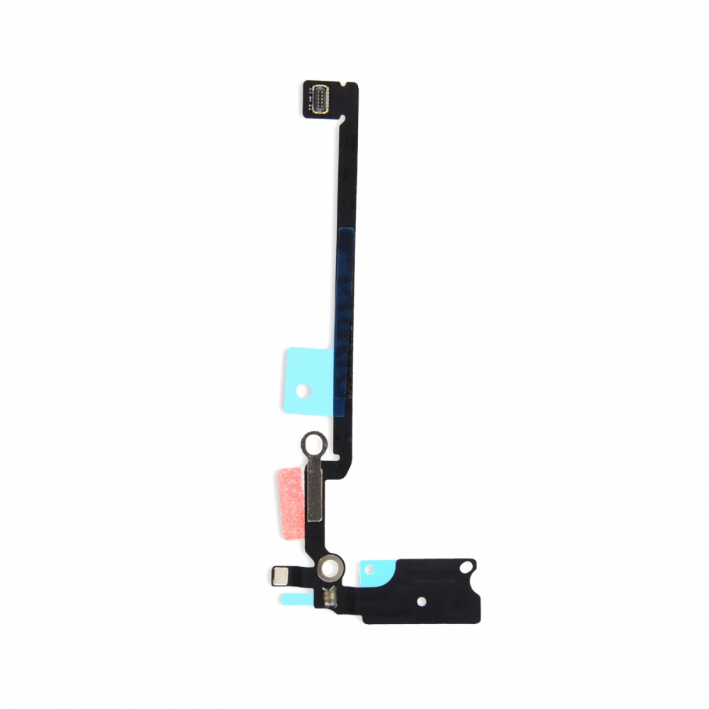 Banda flex difuzor si antena WiFi Apple iPhone 8 Plus