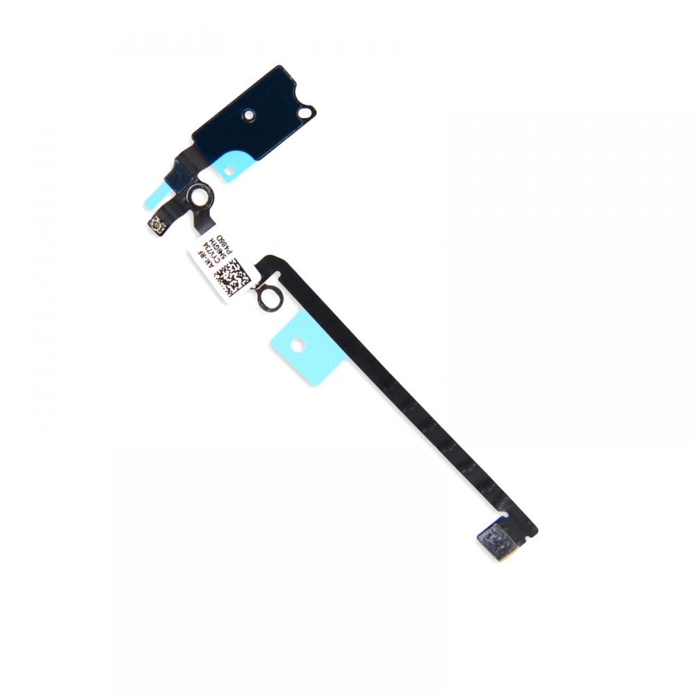 Banda flex difuzor si antena WiFi Apple iPhone 8 Plus
