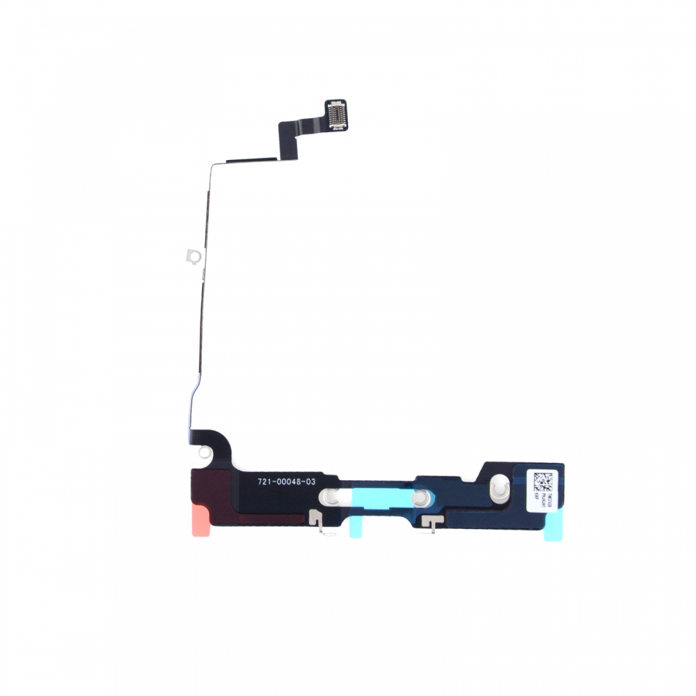 Banda flex interconectare Apple iPhone X