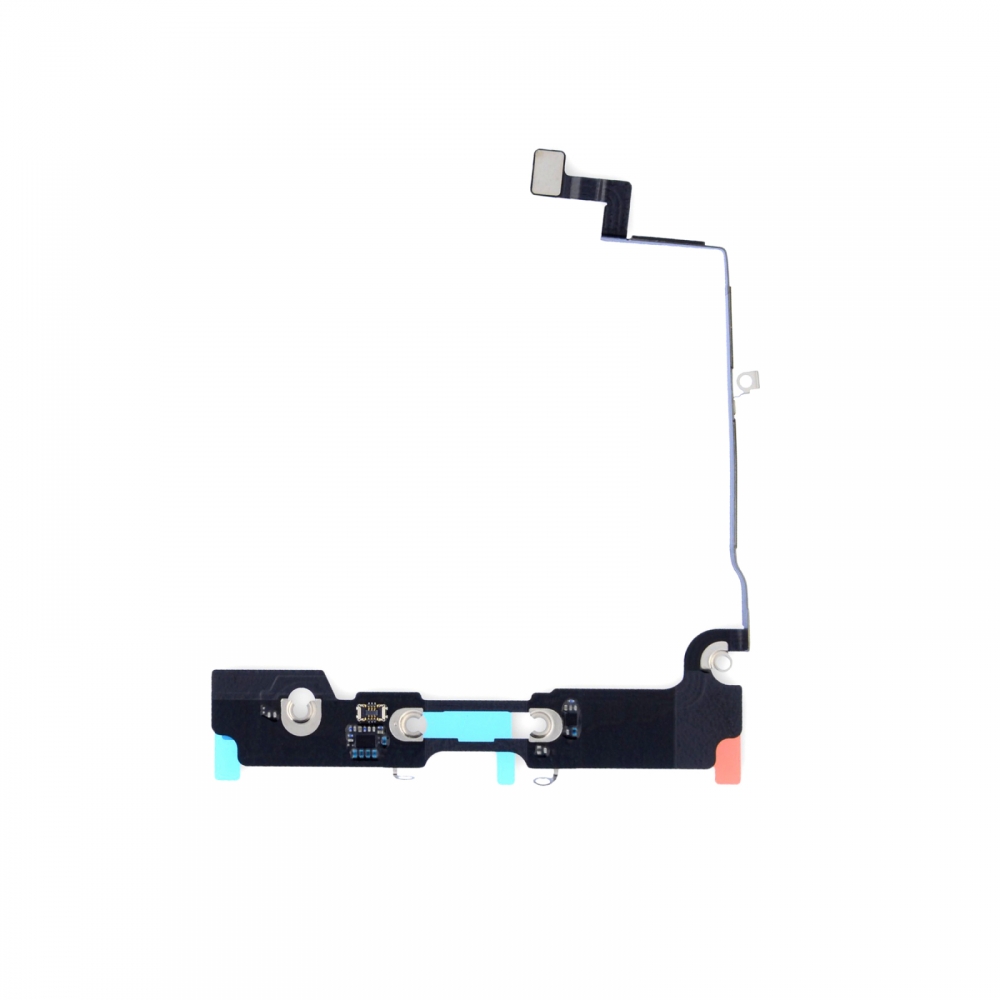 Banda flex interconectare Apple iPhone X