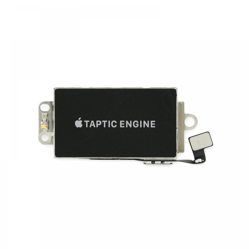 Taptic / Vibrator Apple iPhone XS Max
