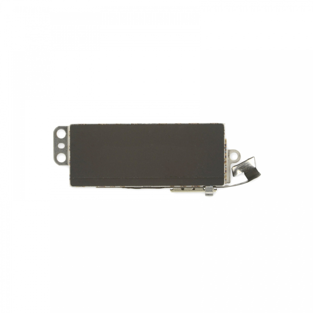 Taptic / Vibrator Apple iPhone XR