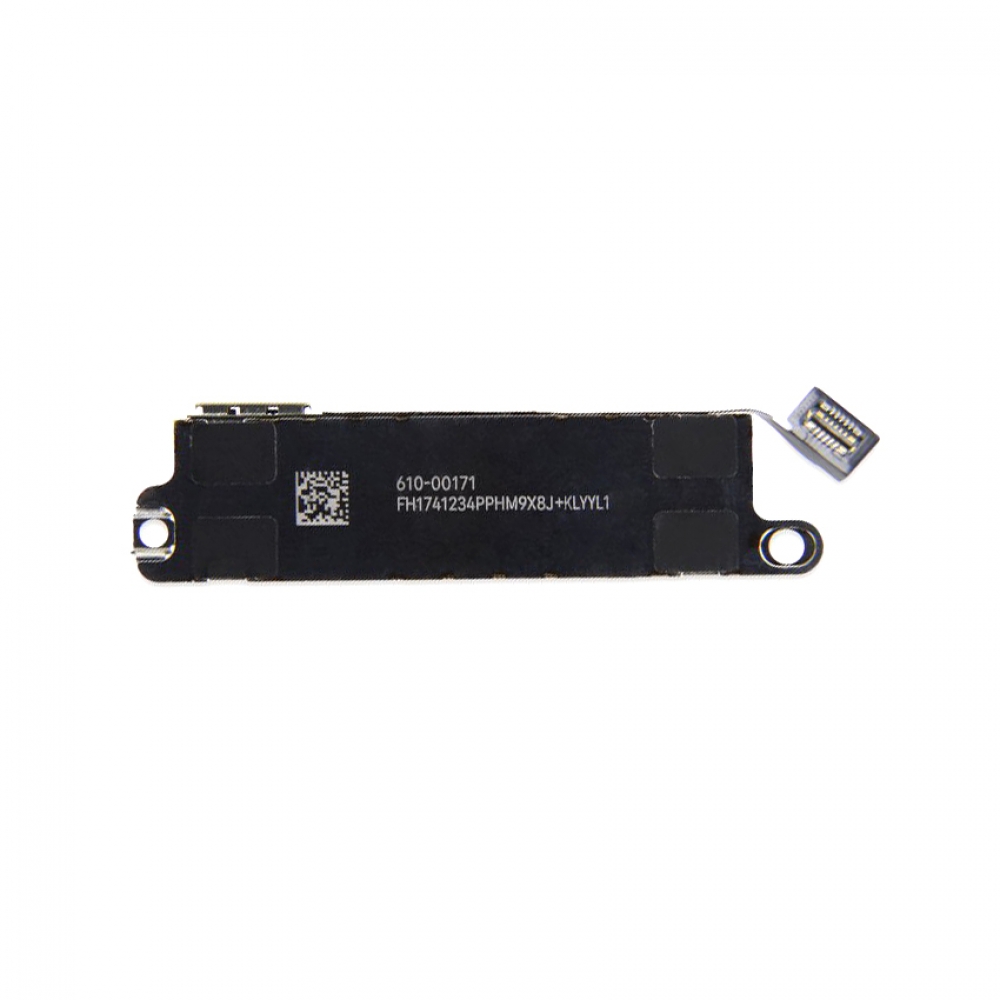 Taptic / Taptic / Vibrator Apple iPhone 8 / SE 2020