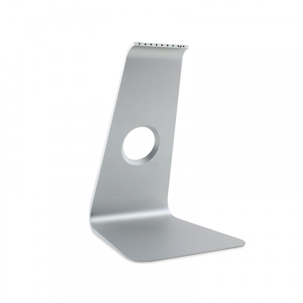 Picior stand Apple iMac 27 inch A1419 Late 2014-Mid 2015