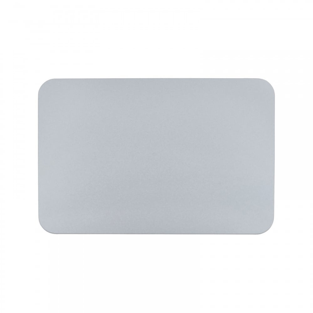 Capac memorie RAM pentru carcasa Apple iMac 27 inch A1419 2012-2017