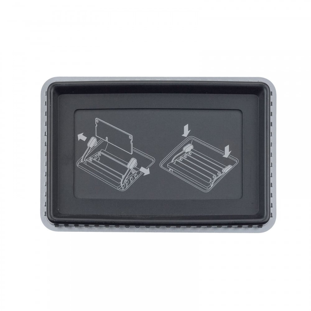 Capac memorie RAM pentru carcasa Apple iMac 27 inch A1419 2012-2017