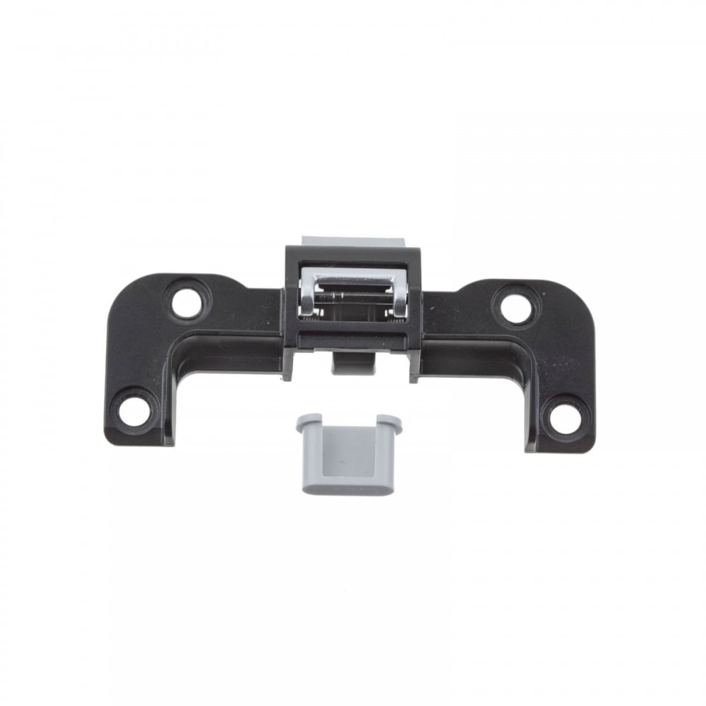 Sistem inchidere capac RAM Apple iMac 27 inch A1419 2012-2015
