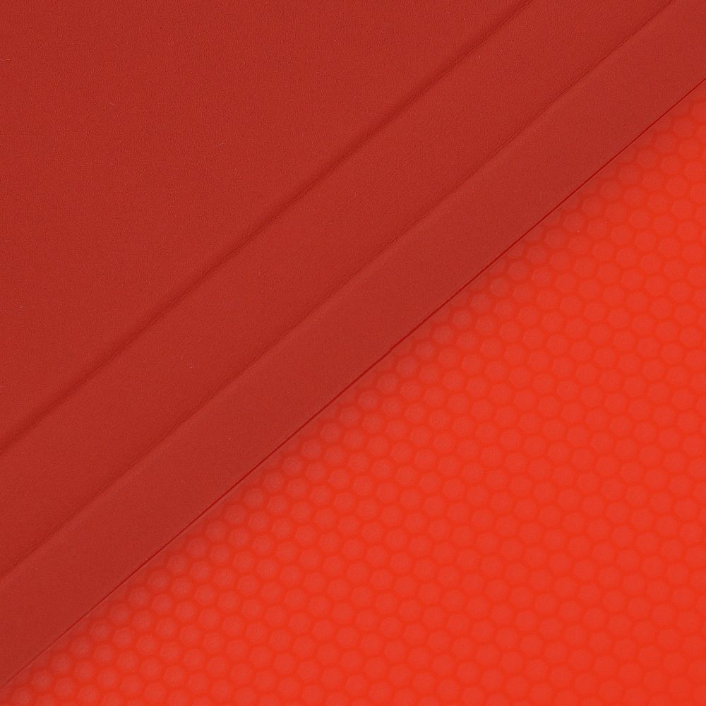 Husă Flip Magnetică iPad Air 3 10.5 2019 Roșu