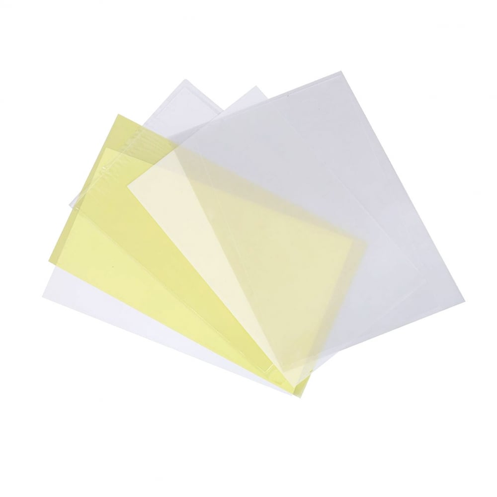 Folii Backlight Display MacBook Pro 13 inch A1706 / A1708 / A1989 / A2159