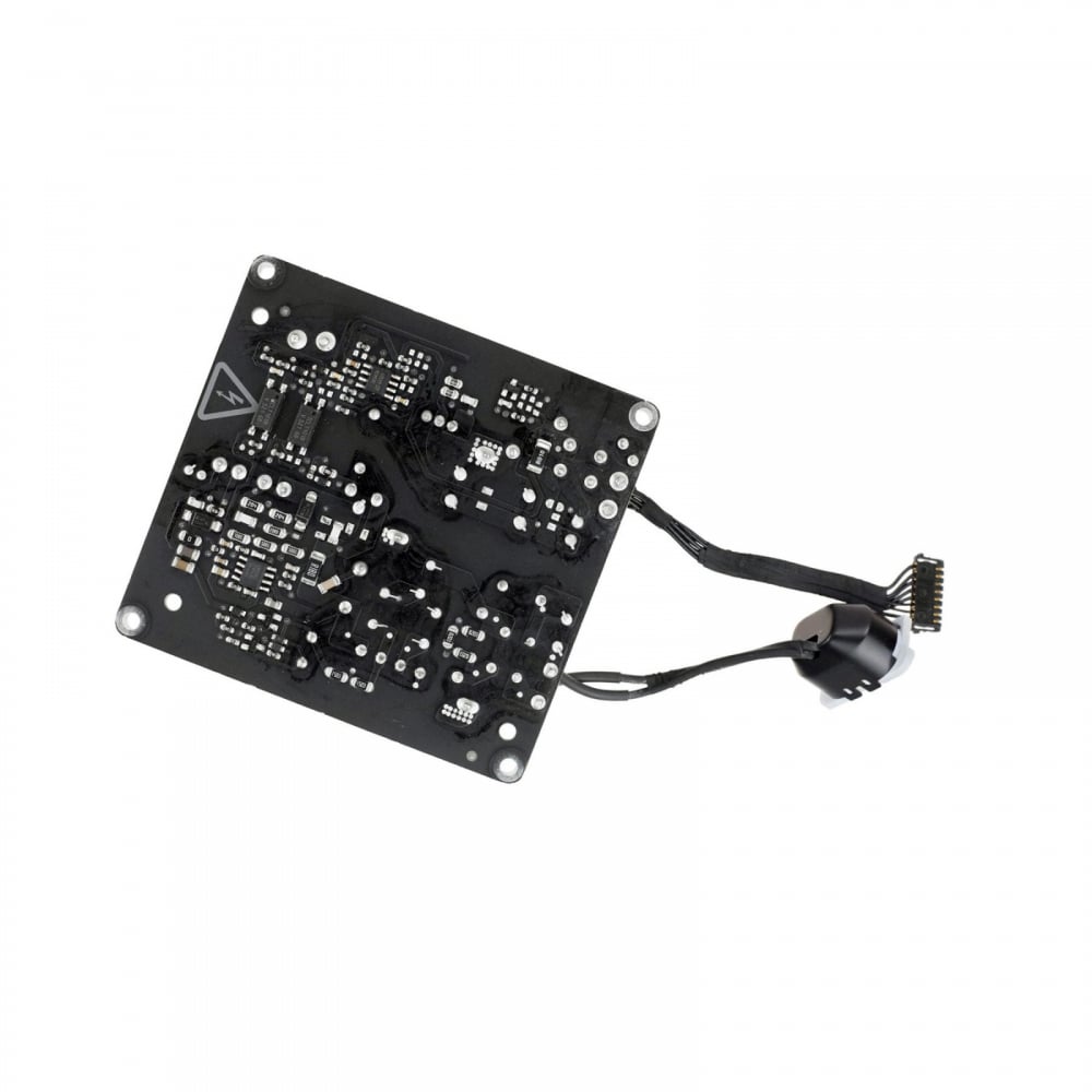 Sursa de alimentare 60W Airport, A1470 Gen 5, A1521 Gen 6 8 Pini