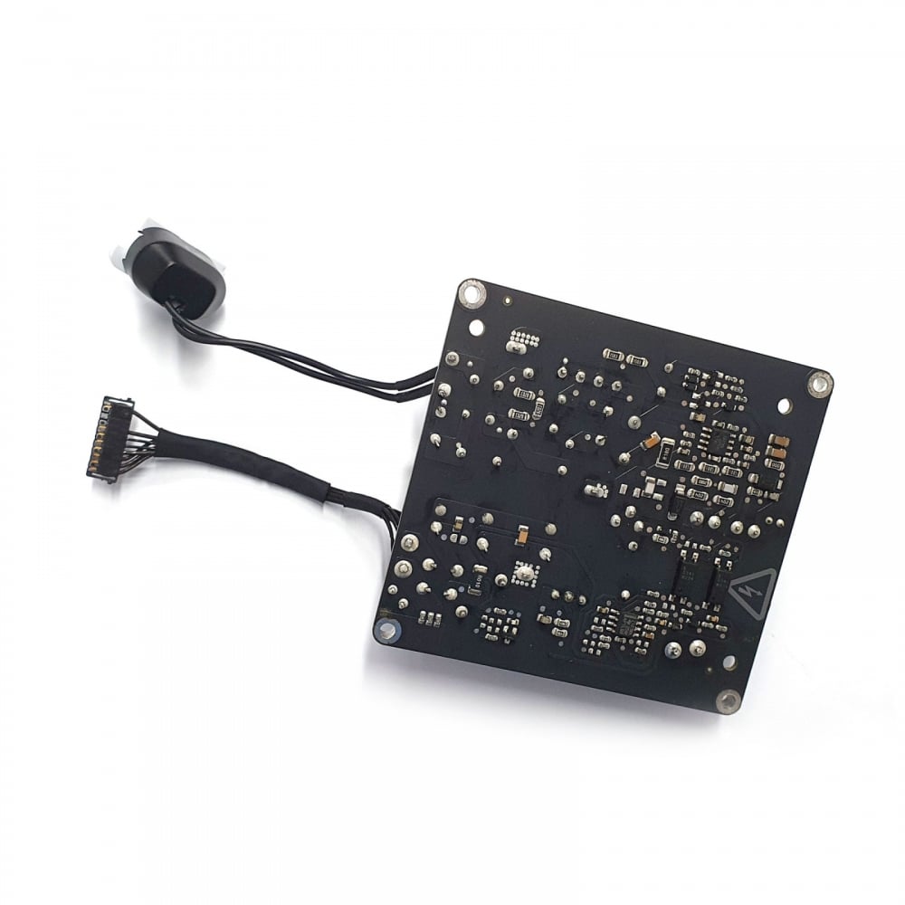 Sursa de alimentare 60W Airport, A1470 Gen 5, A1521 Gen 6 10 Pini