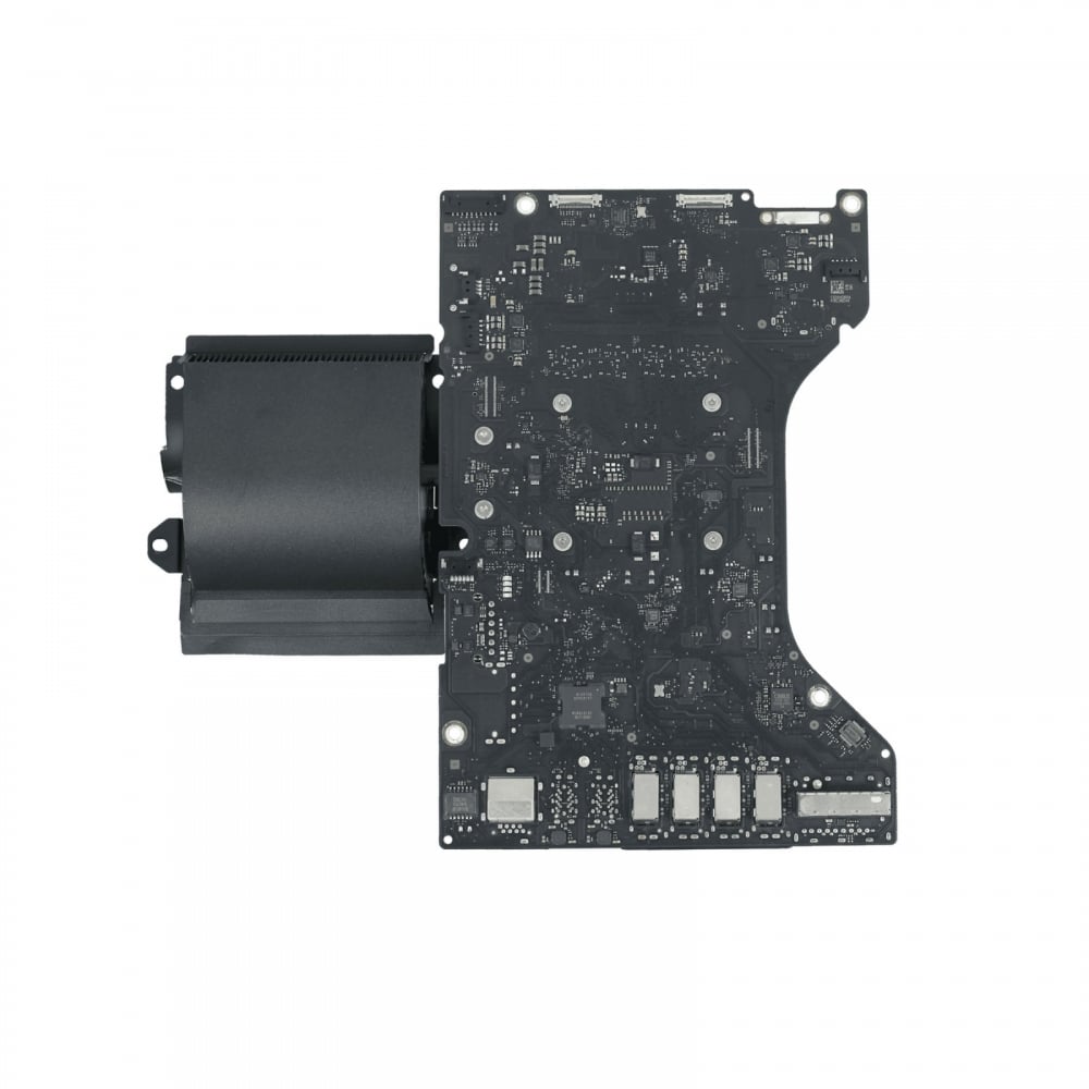 Placa de baza i5 1.4 Ghz 8 Gb pentru Apple iMac 21.5 inch A1418 Mid 2014