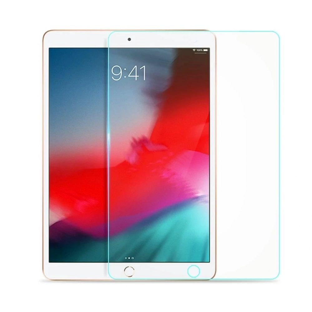 Sticlă protecție display 9H glossy iPad Pro 11, iPad Air 4, iPad Air 5
