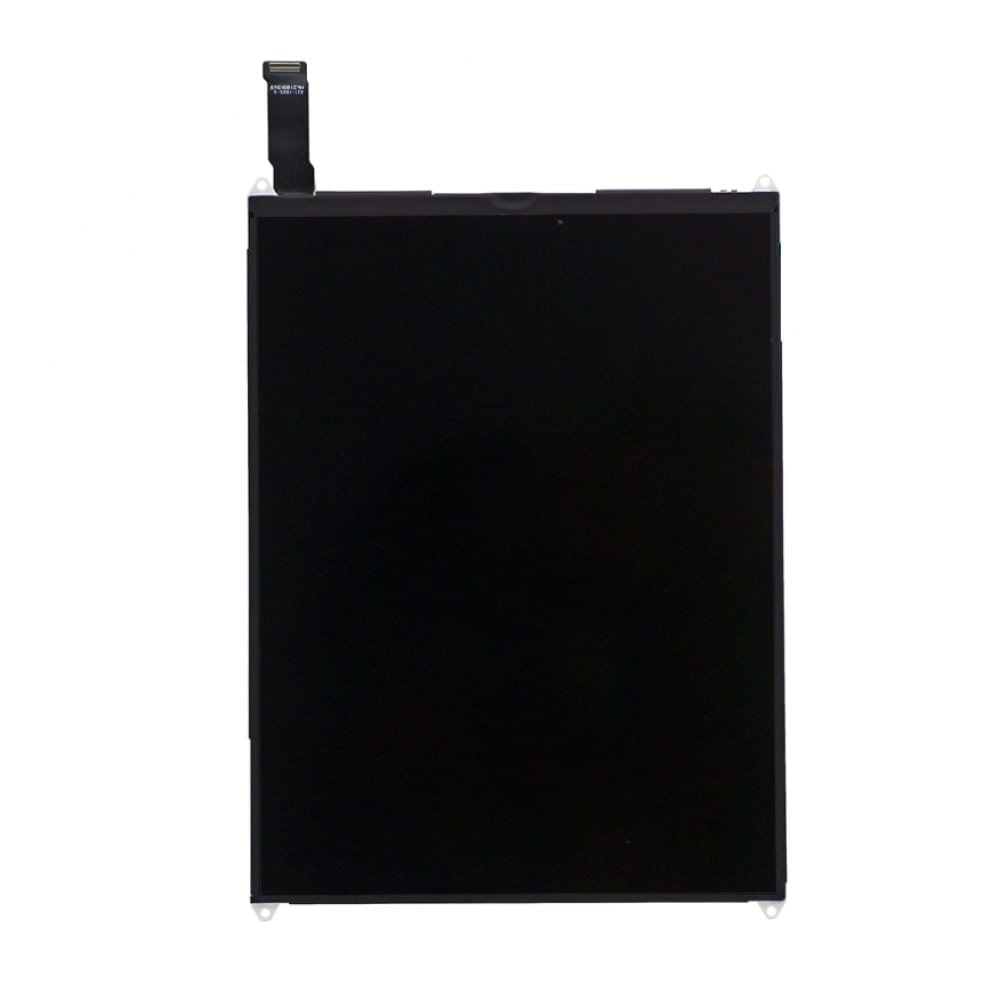 Display pentru iPad Mini 2, Mini 3