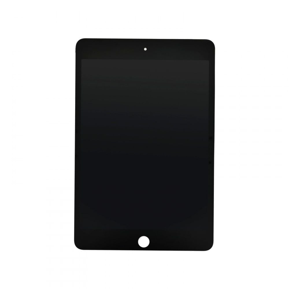 Display iPad Mini 5 7.9 inch Negru IPS