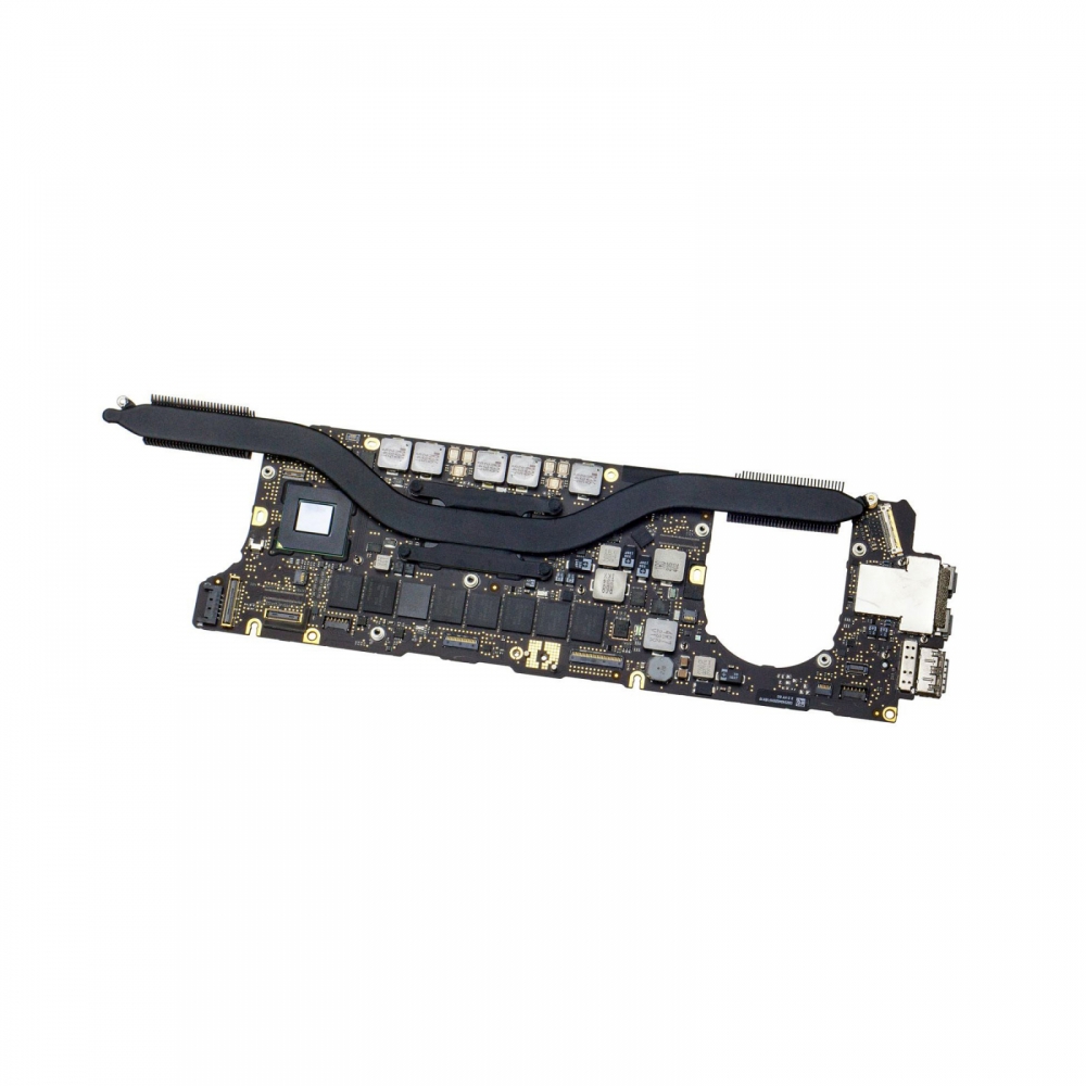 Placa de baza MacBook Pro Retina 13 inch A1425 2012-2013