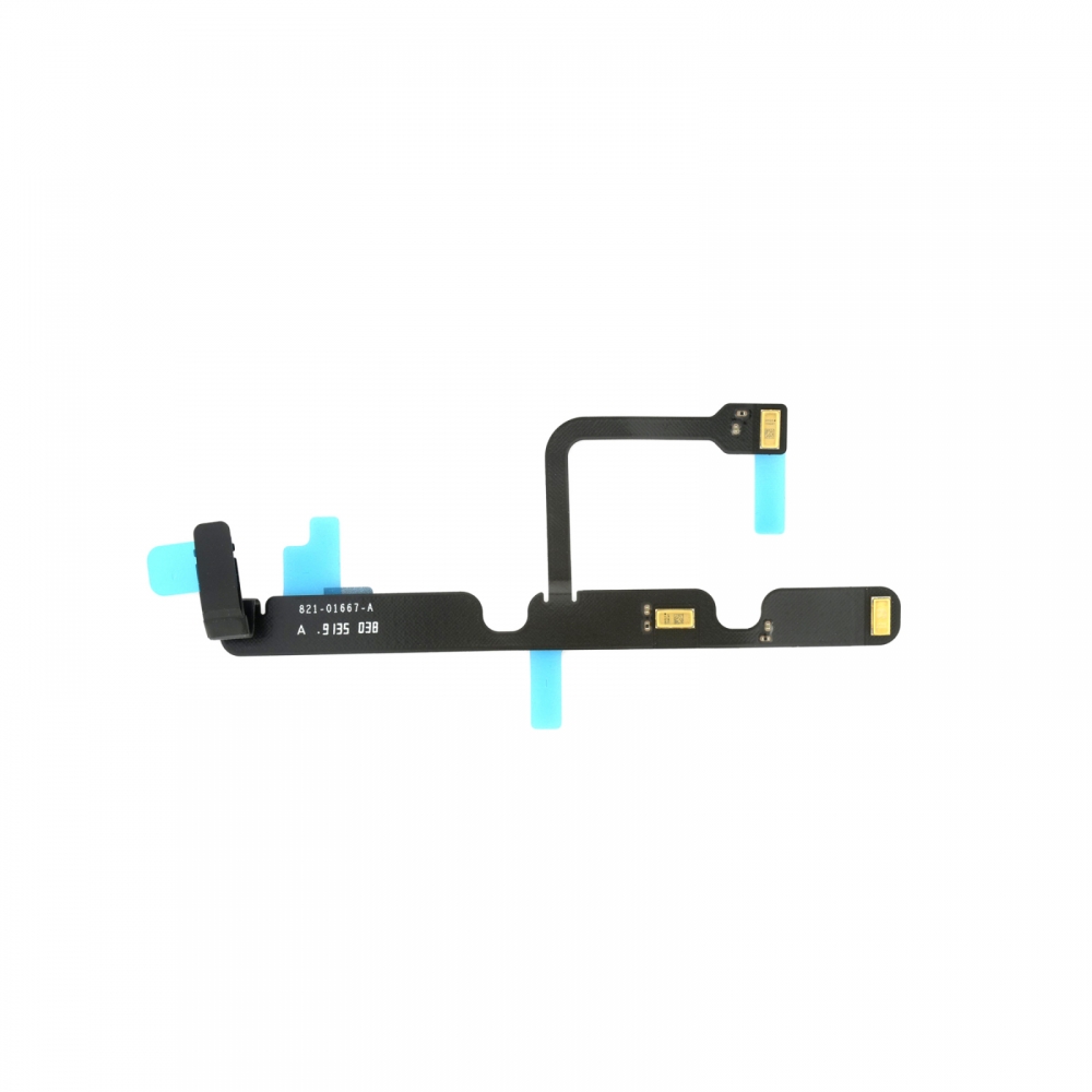 Banda microfon MacBook Pro Retina 13 inch A1989 2018-2019