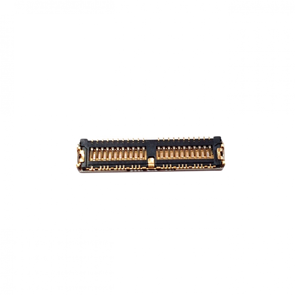 Conector display eDP MacBook Retina 12 inch A1534 2015-2017