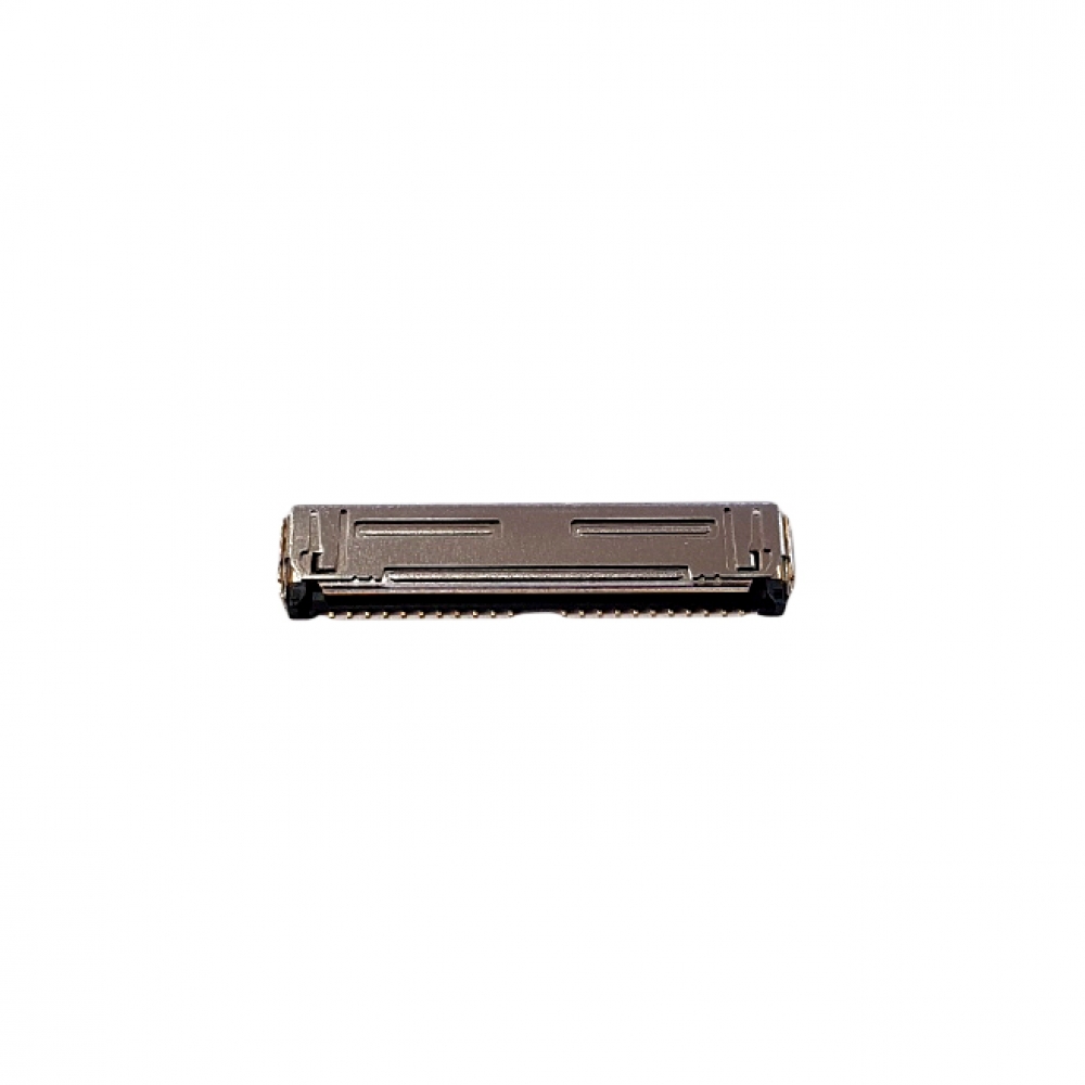 Conector display eDP MacBook Retina 12 inch A1534 2015-2017