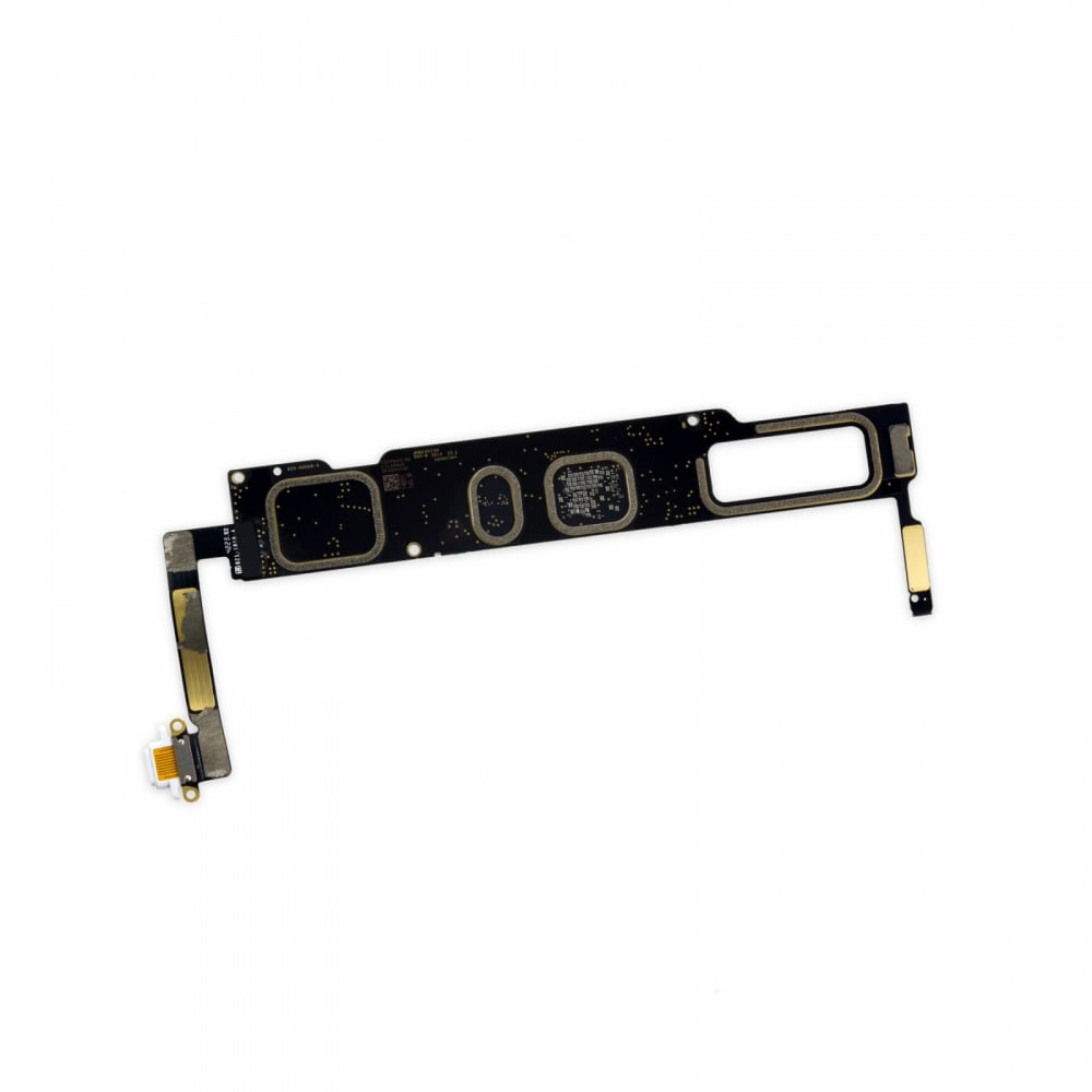 Placa de baza pentru Apple iPad mini 3, A1599 16 Gb