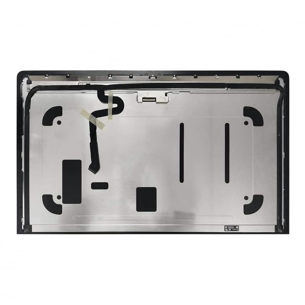 Display 5k iMac 27-inch A2115 2019 LM270QQ1(SD)(E1)