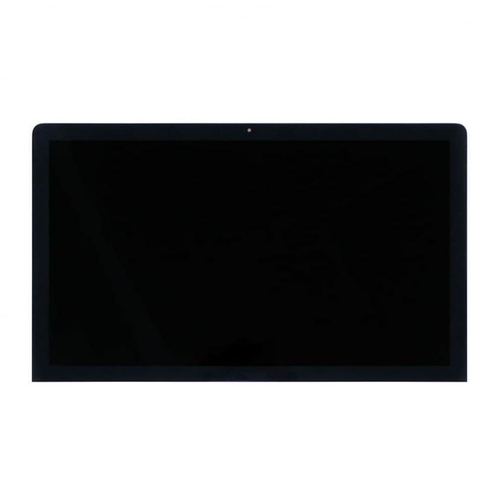 Display 5k iMac 27-inch A2115 2019 LM270QQ1(SD)(E1)