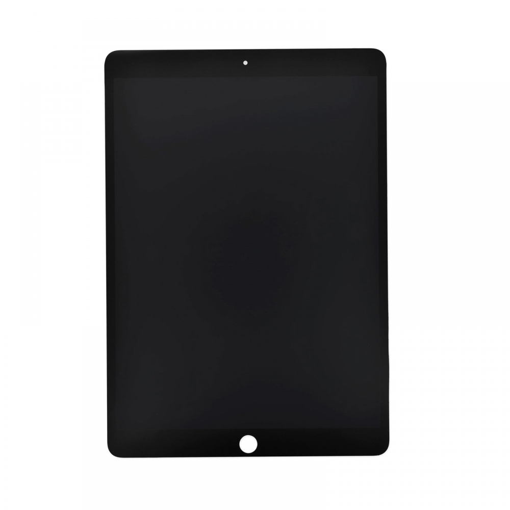 Ansamblu display iPad Pro 10.5 inch A1701 A1709 Black