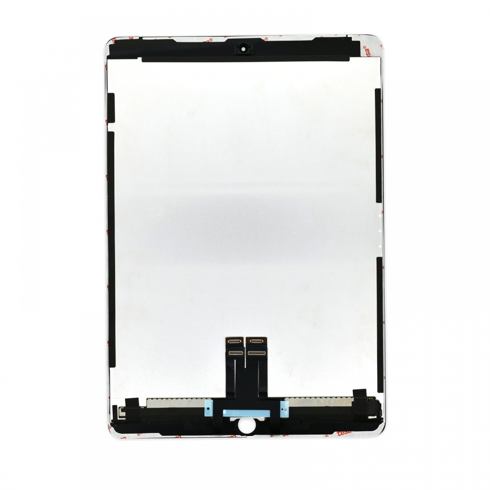 Ansamblu display iPad Pro 10.5 inch A1701 A1709 Black