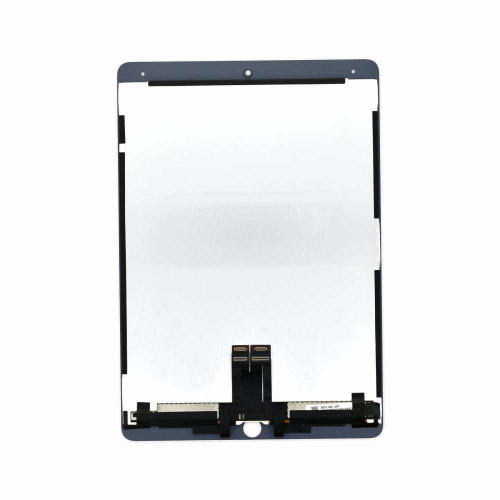 Ansamblu display iPad Pro 10.5 inch (A1701/A1709) Alb