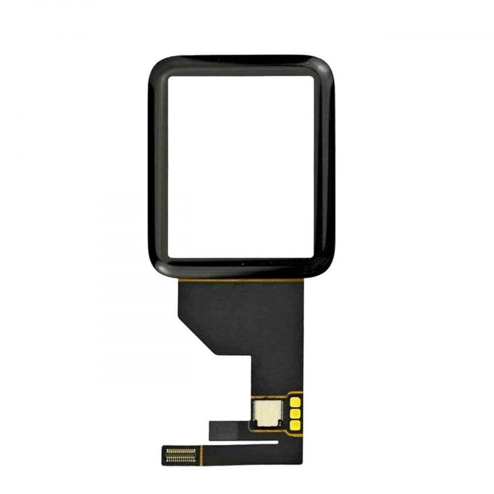 Touchscreen compatibil cu Apple Watch Seria 1 - 42 mm