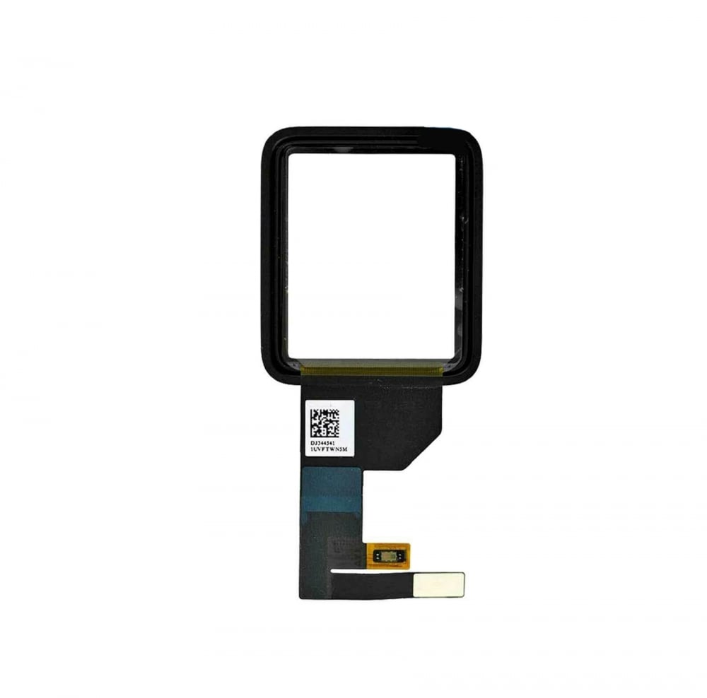 Touchscreen compatibil cu Apple Watch Seria 1 - 42 mm