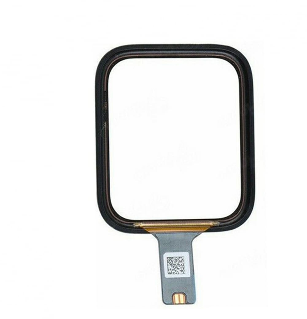 Touchscreen compatibil cu Apple Watch Seria 4 - 40 mm
