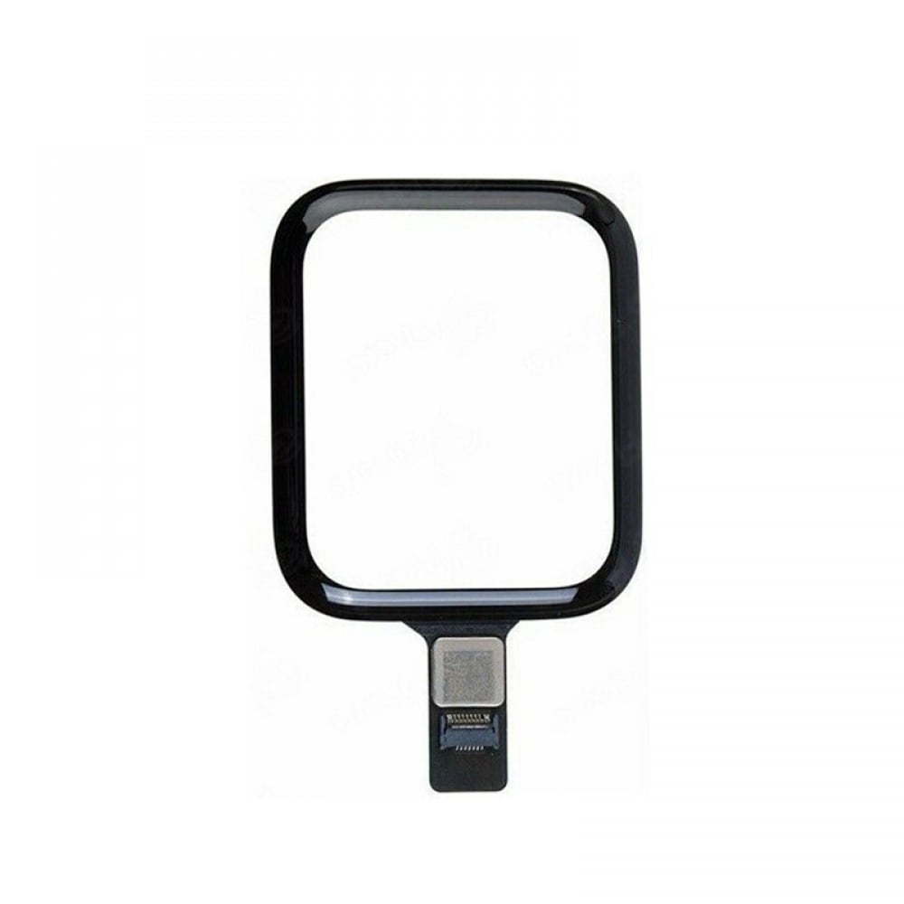 Touchscreen compatibil cu Apple Watch Seria 4 - 40 mm