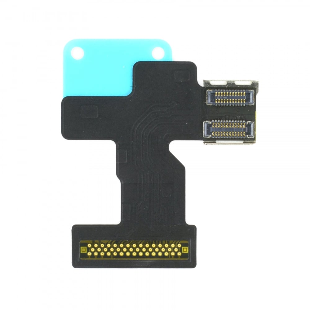 Banda flex pentru display Apple Watch Series 1 42mm