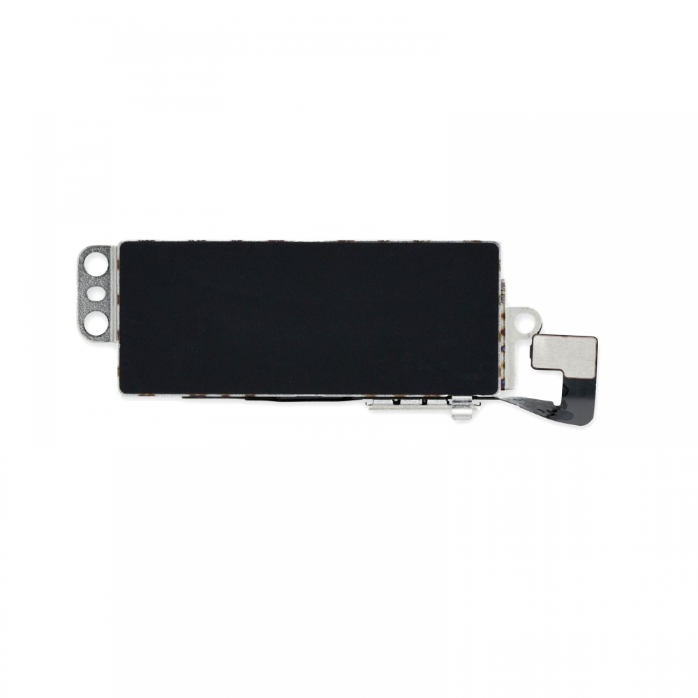 Taptic / Taptic / Vibrator Apple iPhone 11