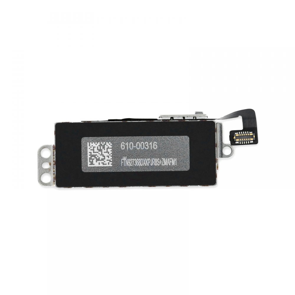 Taptic / Taptic / Vibrator Apple iPhone 11