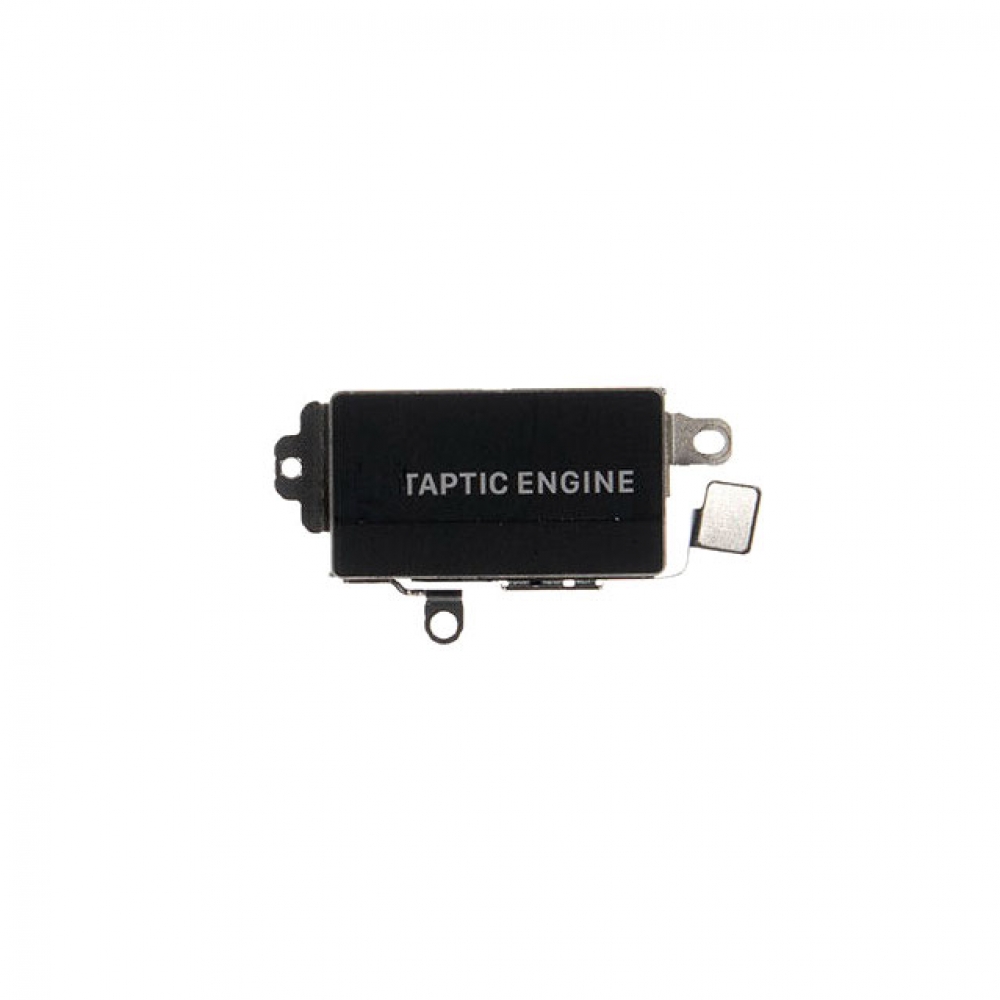 Taptic / Taptic / Vibrator compatibil iPhone 11 Pro Max
