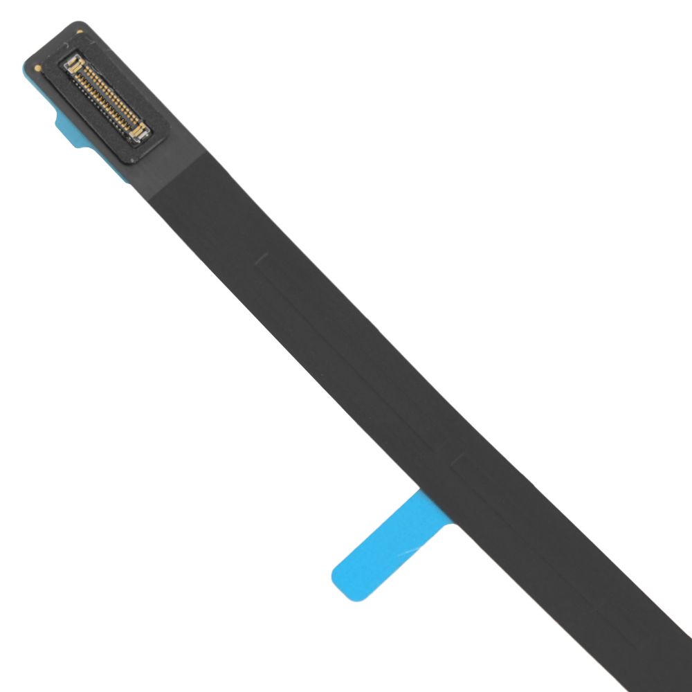 Ansamblu Touch Bar MacBook Pro 16 inch A2141 2019