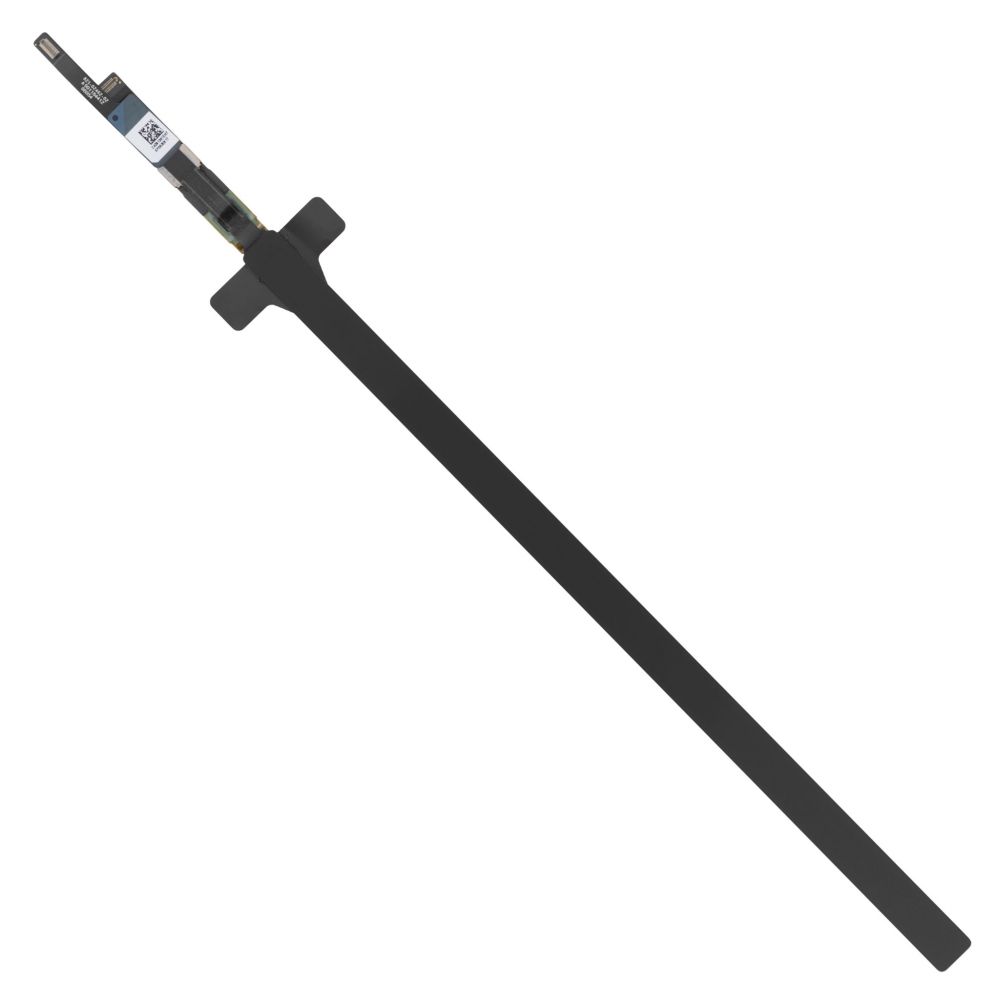Ansamblu Touch Bar MacBook Pro 16 inch A2141 2019