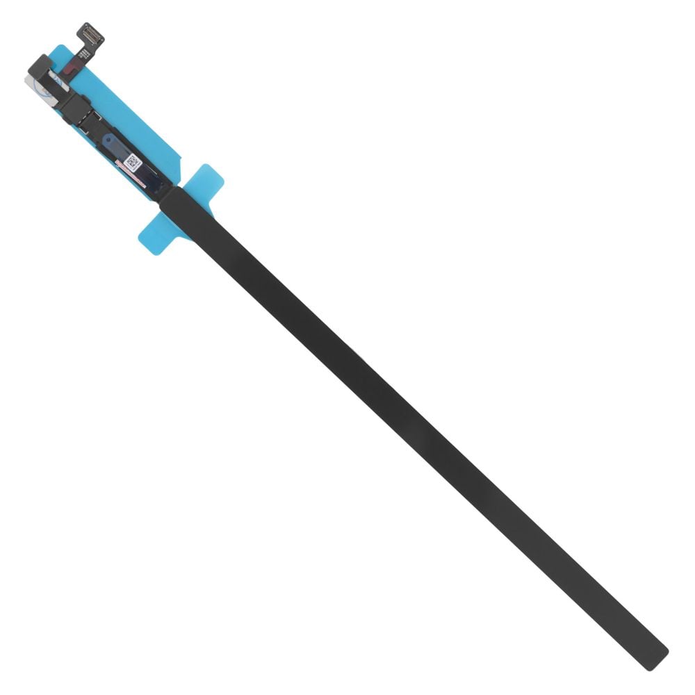 Ansamblu Touchbar MacBook Pro Retina 13 inch A2251, A2289, A2338 2020