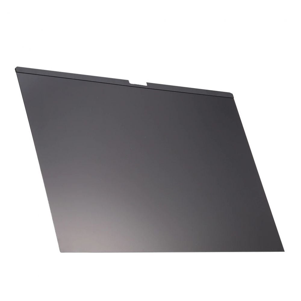 Folie display privacy compatibil cu Macbook Pro M1 14 Inch A2442