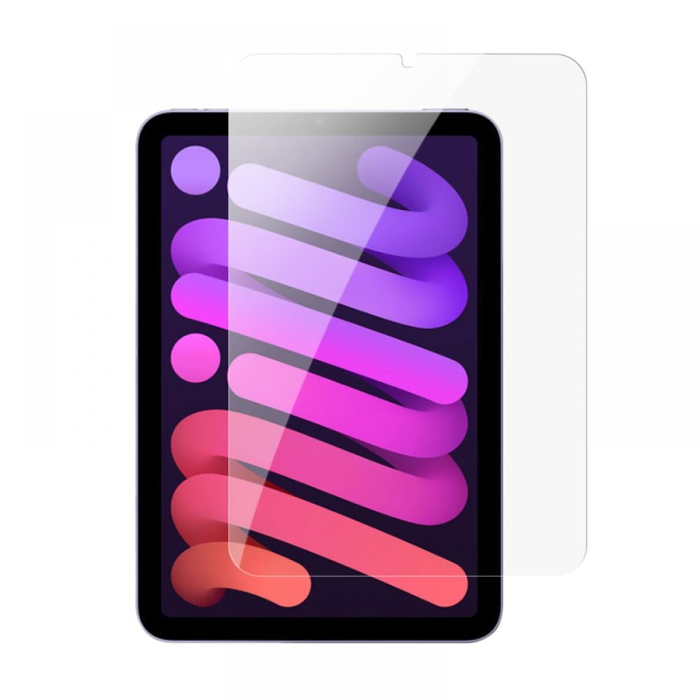Sticlă protecție display 9H iPad mini 6 8.3" 2021