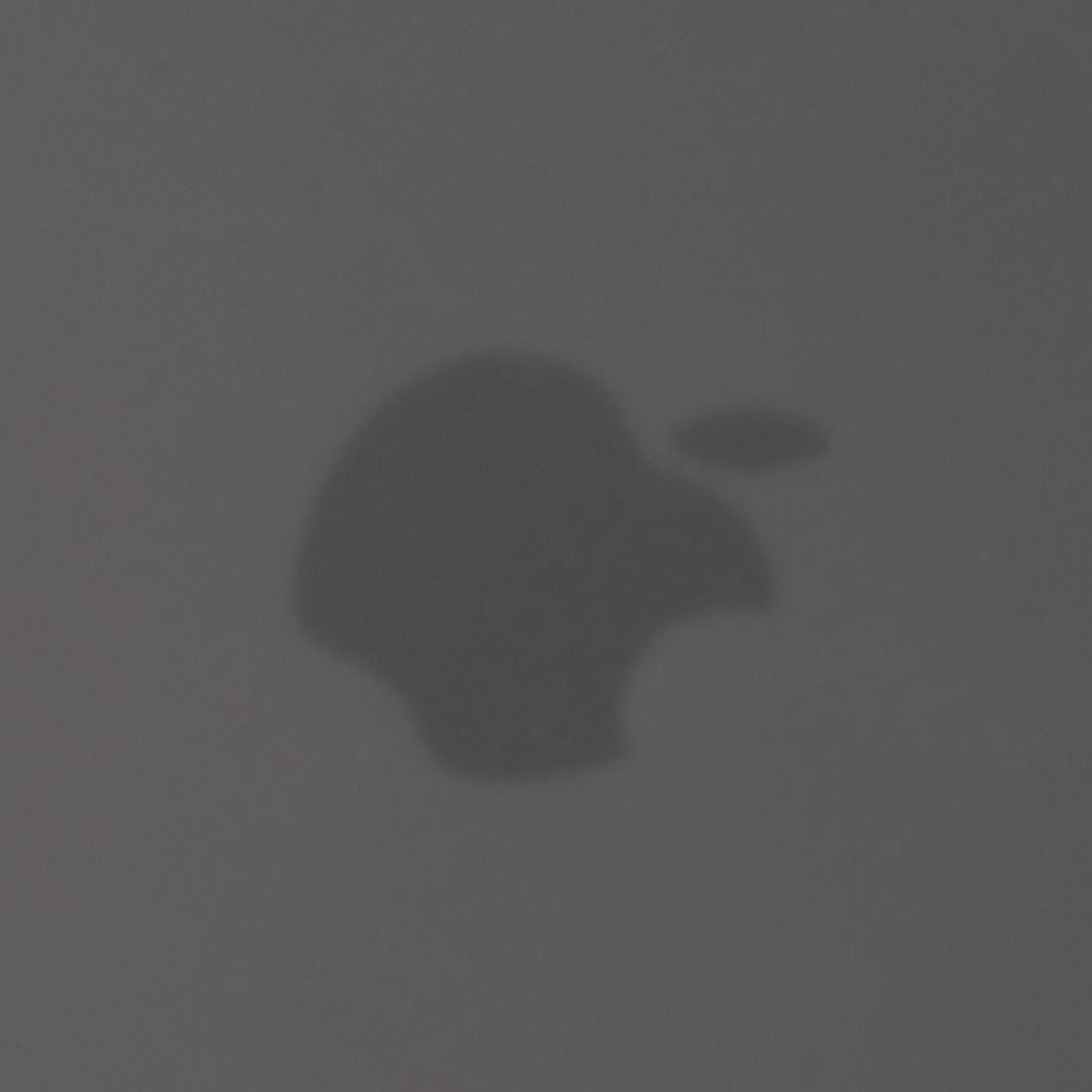 Carcasa de protectie pentru MacBook Pro M1 M2 14-inch A2442, A2779 - Gri Mat