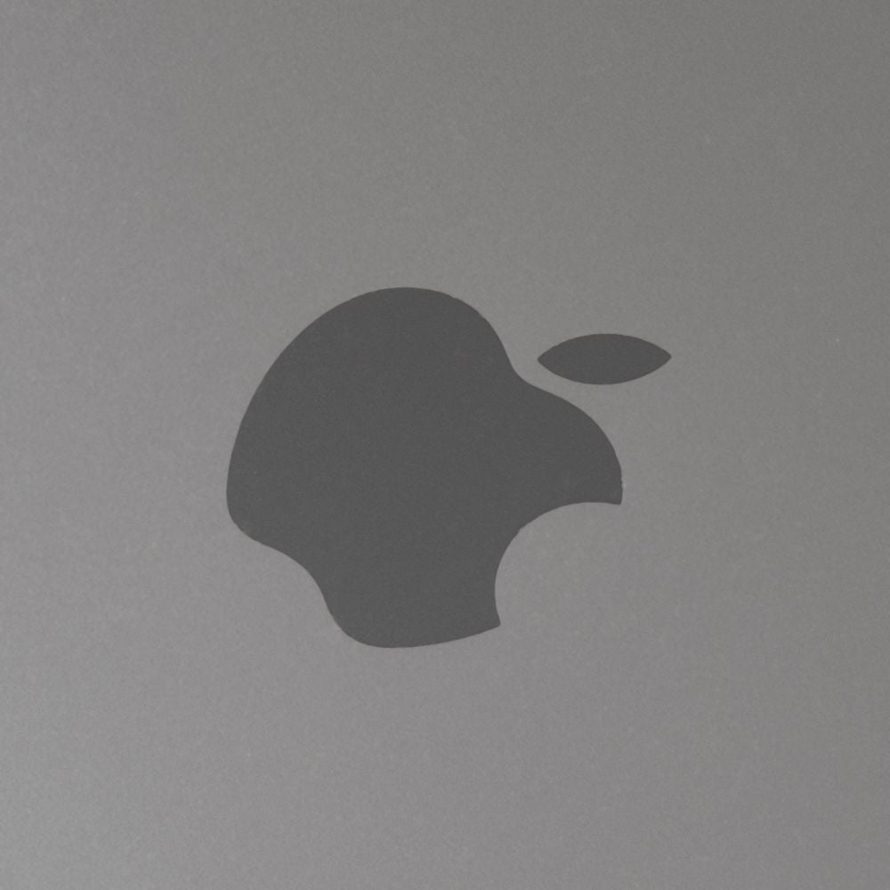 Carcasa de protectie pentru MacBook Air 13-inch A1932, A2179, A2337 - Soft Transparent
