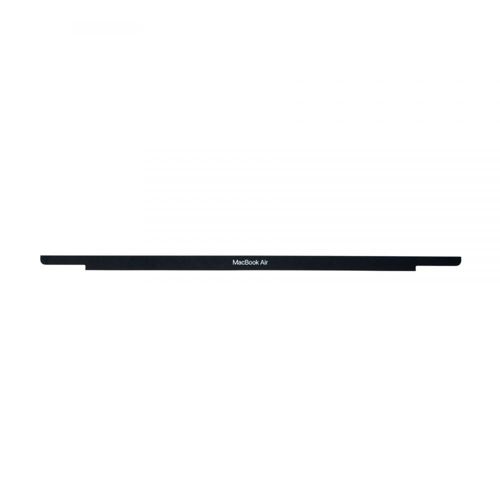 Rama ornament display MacBook Air 13 inch A1932 / A2179 / A2337 2018-2020