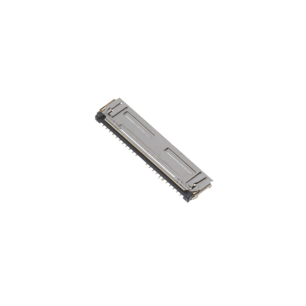 Conector display MacBook Retina 12 inch A1534 2015-2017